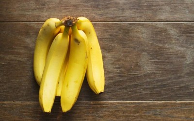uploads/news/2019/11/menanti-sepak-terjang-pisang-4220803dd9d4c75_400.jpg