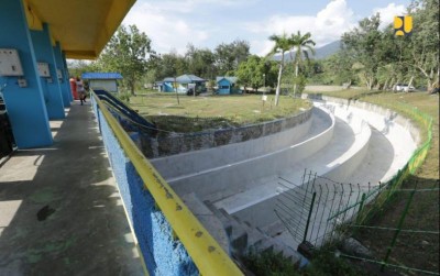 uploads/news/2019/11/mengejar-rehabilitasi-irigasi-gumbasa-869680aeabf551a_400.jpg