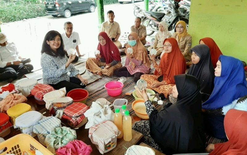 uploads/news/2019/11/mengolah-limbah-singkong-jadi-58866d67d73fce6.jpg