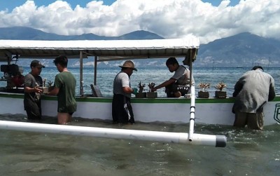 uploads/news/2019/11/nelayan-palu-perbaiki-ekosistem-597668900ae471a_400.jpg