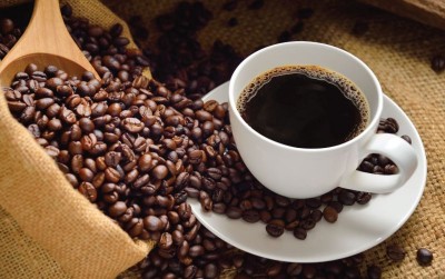 uploads/news/2019/11/panggung-kopi-lahat-di-359650d493605a2_400.jpg