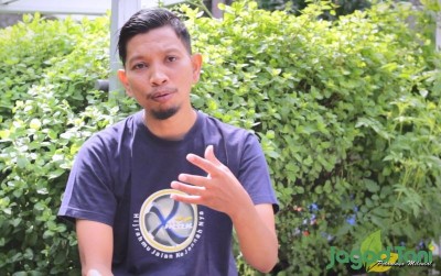 uploads/news/2019/11/pemuda-hijrah-sukses-bertani-68082f5f44d1bb4_400.jpg