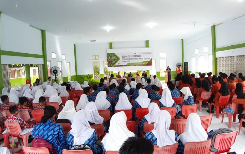 uploads/news/2019/11/pertanian-masuk-sekolah-309302d3dff29d8.jpg