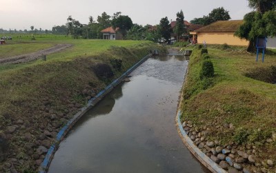uploads/news/2019/11/rencana-bangun-irigasi-500-9845822ff8ab3c3_400.jpg