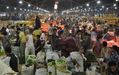 uploads/news/2019/11/rencana-bangun-pasar-khusus-2557477652c4b6c_400.jpg