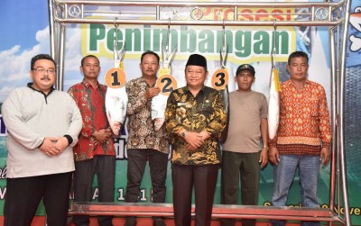 uploads/news/2019/11/sidoarjo-genjot-potensi-bandeng-796678a19a656ff_400.jpeg