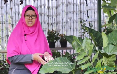 uploads/news/2019/11/smk-wikrama-punya-kebun-8018870bc44f9ad_400.jpg
