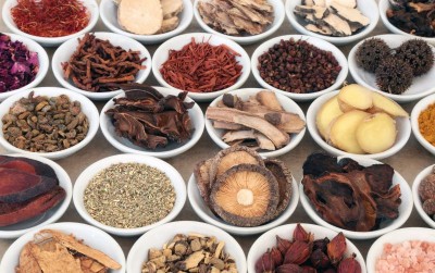 uploads/news/2019/11/tanaman-herbal-bukan-penyembuh-34601463daed2a2_400.jpg
