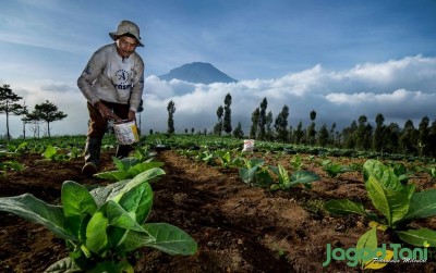 uploads/news/2019/11/tidur-nyenyak-dengan-asuransi-84861f838919e85_400.jpg