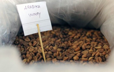 uploads/news/2019/11/wajibkan-opd-sedia-kopi-81243bfb20d8e2d_400.JPG