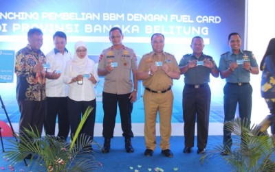 uploads/news/2019/12/babel-akan-terapkan-fuel-3292892a13e32b1_400.jpg