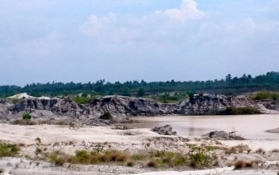 uploads/news/2019/12/bercocoktanam-di-lahan-bekas-21799f5140d2fdd_400.jpg