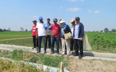 uploads/news/2019/12/cegah-hama-tikus-dengan-308290586ffcc62_400.jpg