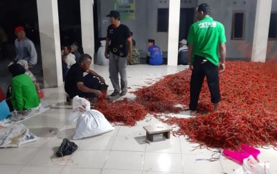 uploads/news/2019/12/efek-positif-pasar-lelang-86918b326244e17_400.jpeg