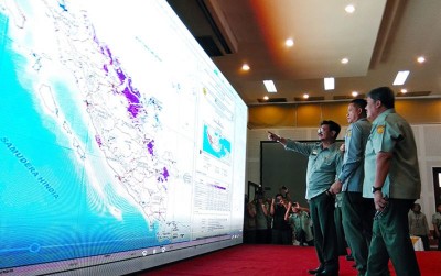 uploads/news/2019/12/inovasi-teknologi-kesehatan-unggas-30105995ad24ccb_400.jpg