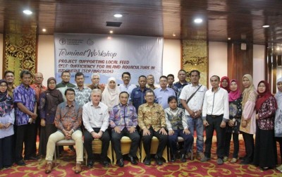 uploads/news/2019/12/kkp-fao-produksi-formula-pakan-76989771eb86b05_400.jpeg