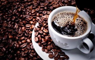 uploads/news/2019/12/kopi-garut-bersiap-ke-41736762701fc2d_400.jpg