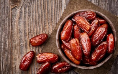 uploads/news/2019/12/makin-manisnya-buah-kurma-858285b36b2bd89_400.jpg