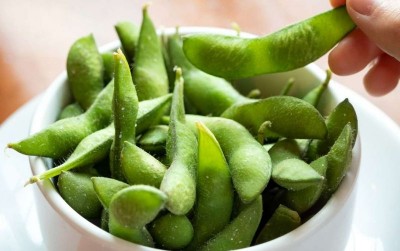 uploads/news/2019/12/manisnya-edamame-indonesia-8434658330f9b98_400.jpg