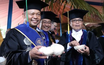 uploads/news/2019/12/manisnya-kelapa-kopyor-kultur-32700e9e92e9e9f_400.jpeg
