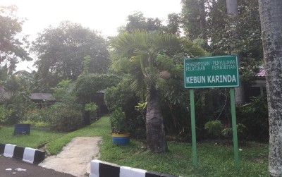 uploads/news/2019/12/mengenal-kompos-dari-kebun-6535848e230d756_400.jpeg