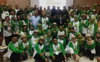 uploads/news/2019/12/mimpi-kohibora-wujudkan-kota-9845864bf63fead_400.jpg
