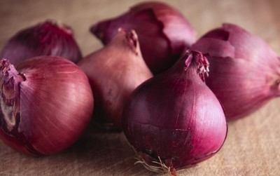 uploads/news/2019/12/pasta-bawang-menembus-arab-624674a3d7fc9cf_400.jpg