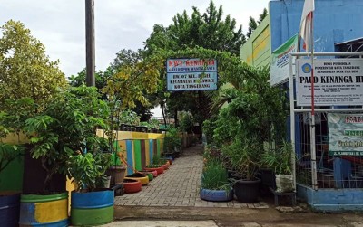 uploads/news/2020/01/aroma-kampung-jahe-di-5757748ff0d71ec_400.jpg