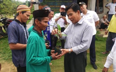 uploads/news/2020/01/bateng-terus-kembangkan-budidaya-9514803cf105bb1_400.jpg