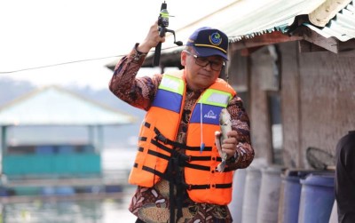 uploads/news/2020/01/demi-membuat-citarum-harum--50912c5d9eb6359_400.jpeg