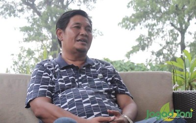 uploads/news/2020/01/demi-mewujudkan-petani-beras-782431acb46f7e4_400.jpg