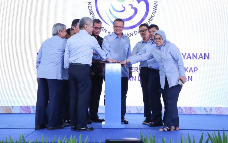 uploads/news/2020/01/hasil-positif-program-silat-53204b6f03d210d.jpeg