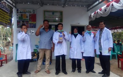 uploads/news/2020/01/jurus-bateng-untuk-tingkatkan-5050406ab261fd8_400.jpg