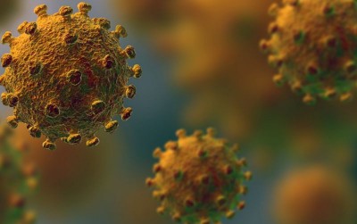 uploads/news/2020/01/melawan-virus-corona--3516271aa29a870_400.jpg