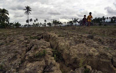 uploads/news/2020/01/memulihkan-lahan-pertanian-pascabencana-348261e2be50e3b_400.JPG