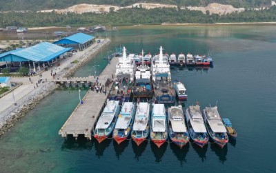 uploads/news/2020/01/mengoptimalkan-sumber-daya-laut-93929f8681eabe3_400.jpeg