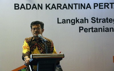 uploads/news/2020/01/optimalkan-barantan-demi-tingkatkan-30616da02225779_400.jpg