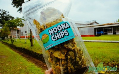 uploads/news/2020/01/renyahnya-keripik-bayam-ala-21544ad41c357f4_400.jpg