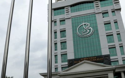uploads/news/2020/01/sepak-terjang-kkp-selama-91090e2e2300fe8_400.jpg