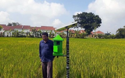 uploads/news/2020/02/alat-pengusir-tikus-dari-735593cf81ce730_400.jpg