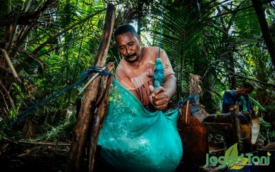 uploads/news/2020/02/kisah-sagu-di-timur-36252e0b0722c83_400.jpg