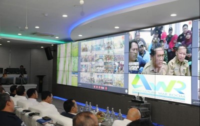 uploads/news/2020/02/memonitor-pertanian-nasional-lewat-85662eda0750aad_400.jpg