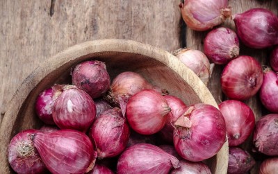 uploads/news/2020/02/meningkatnya-produktivitas-bawang-merah-534227a5c7ef6eb_400.jpg