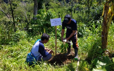 uploads/news/2020/02/menjaga-masyarakat-kluawi-dari-7037026a14a1dd6_400.jpeg
