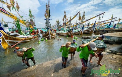 uploads/news/2020/02/sidolpin-aplikasi-untuk-nelayan-993135659aa46a5_400.jpg