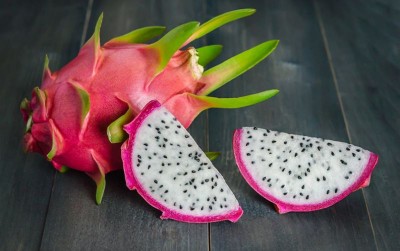 uploads/news/2020/03/buah-naga-si-merah-76940261d386ec8_400.jpeg