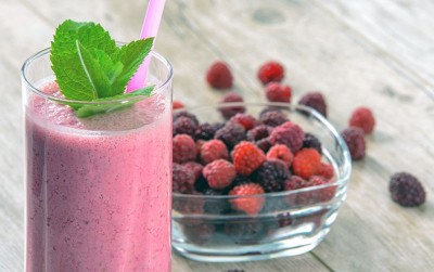 uploads/news/2020/03/ganti-sarapan-dengan-smoothie-7044862ac0d379d_400.jpeg