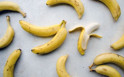 uploads/news/2020/03/ketika-kulit-pisang-berbintik-2741064713fe3bb_400.jpg