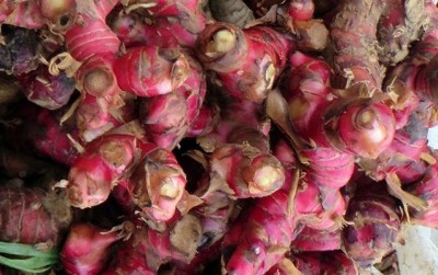 uploads/news/2020/03/meluruskan-khasiat-jahet-merah-6495913f20afc63_400.jpg