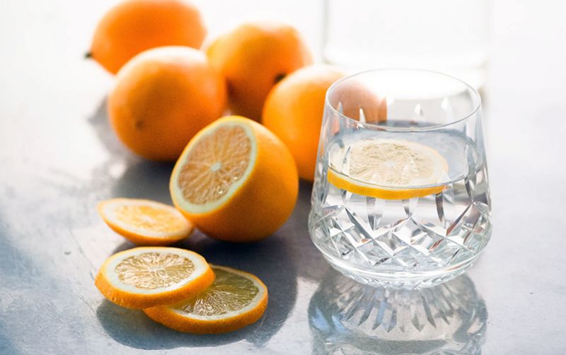 uploads/news/2020/03/minuman-detoksifikasi-dari-lemon-192752d28edca08.jpg